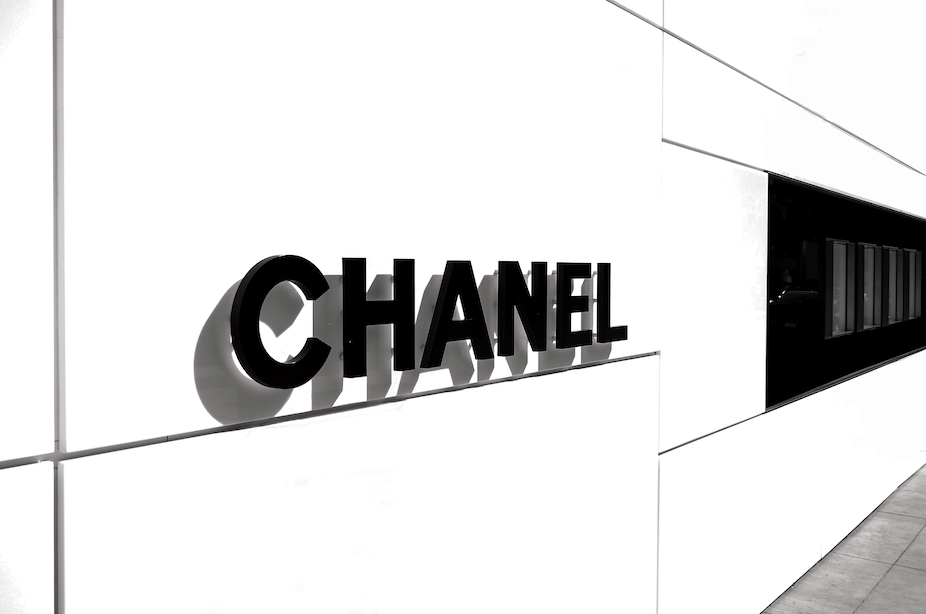 Chanel: Paving The Way For Women