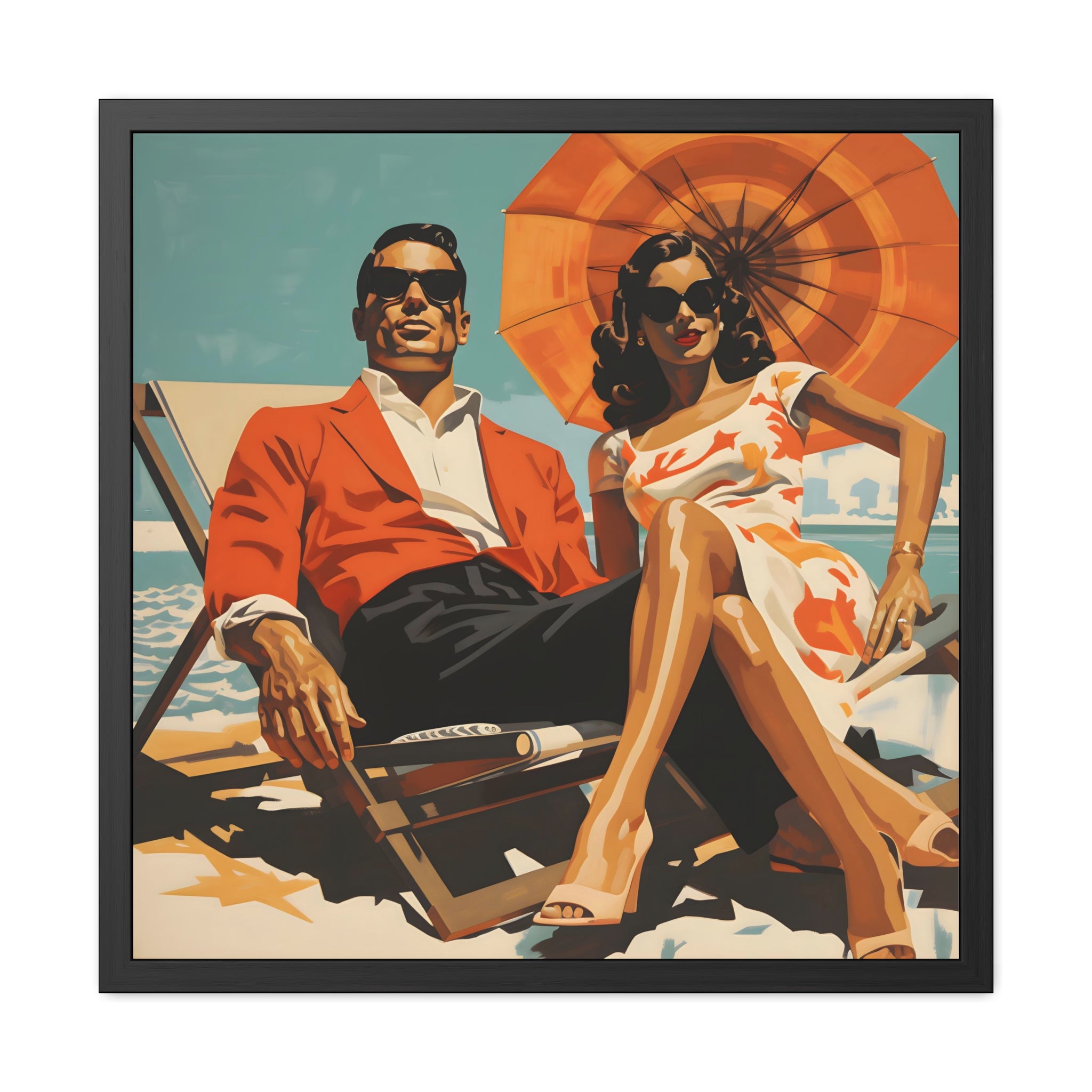 Vintage – ENRICH IN DESIGN